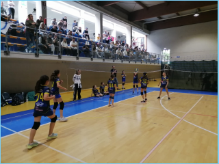 Volley.S3.Saronno.30.04.2023 (44).jpg